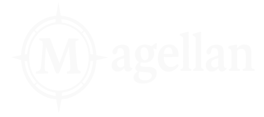 Magellan Imagine